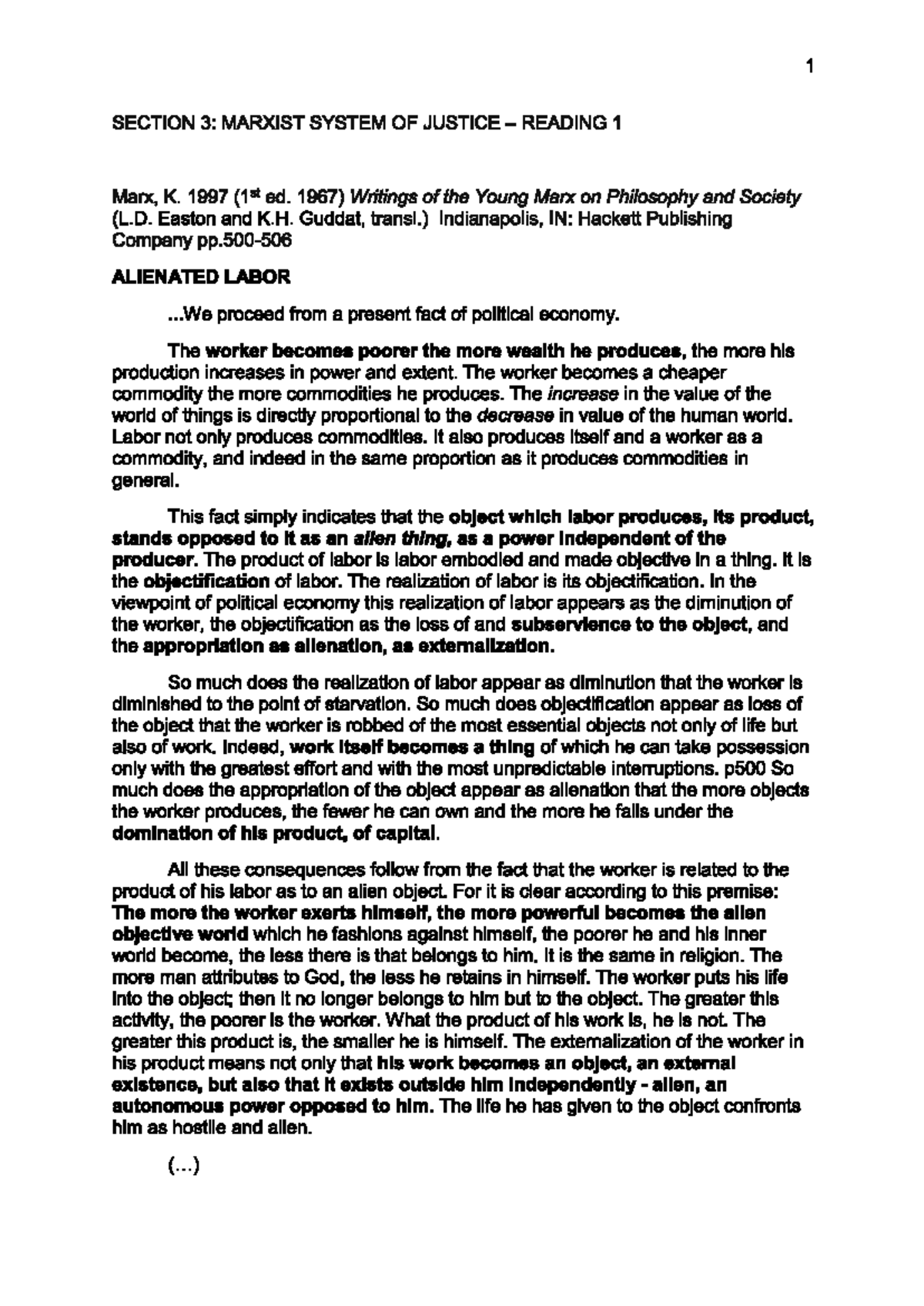 Notes for part 2 - Summary Criminal procedure A - Studocu