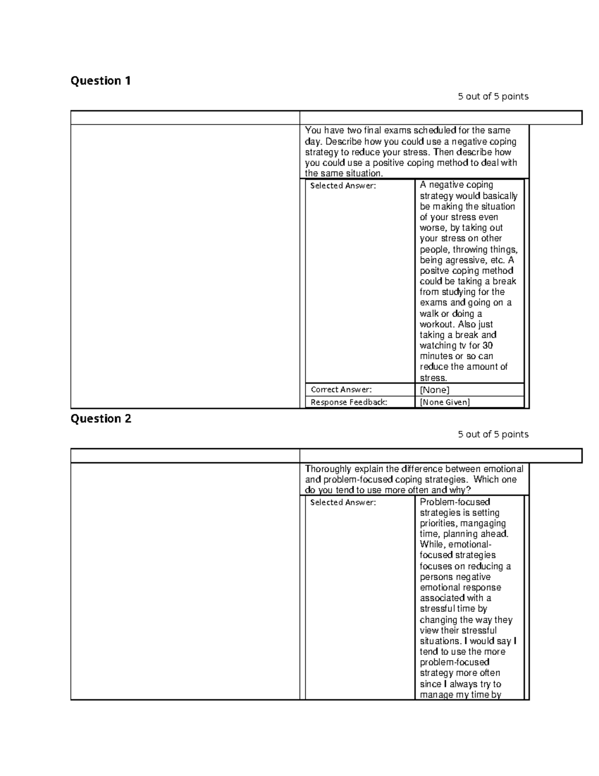 managing-stress-question-1-5-out-of-5-points-you-have-two-final-exams
