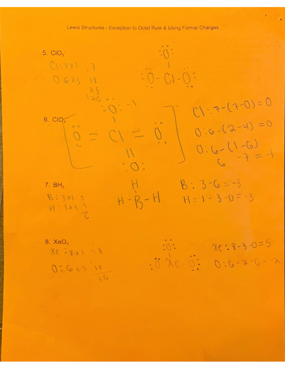 So2 Lewis Structure: Demystified! - 0hl9u14