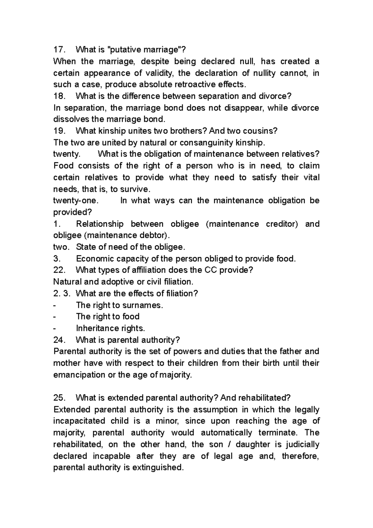 lesson-10-14-basic-management-and-business-what-is-putative-marriage