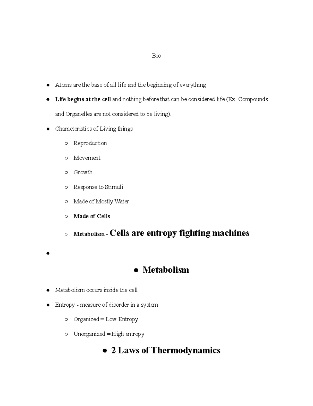 typed-out-biology-notes-bio-atoms-are-the-base-of-all-life-and-the