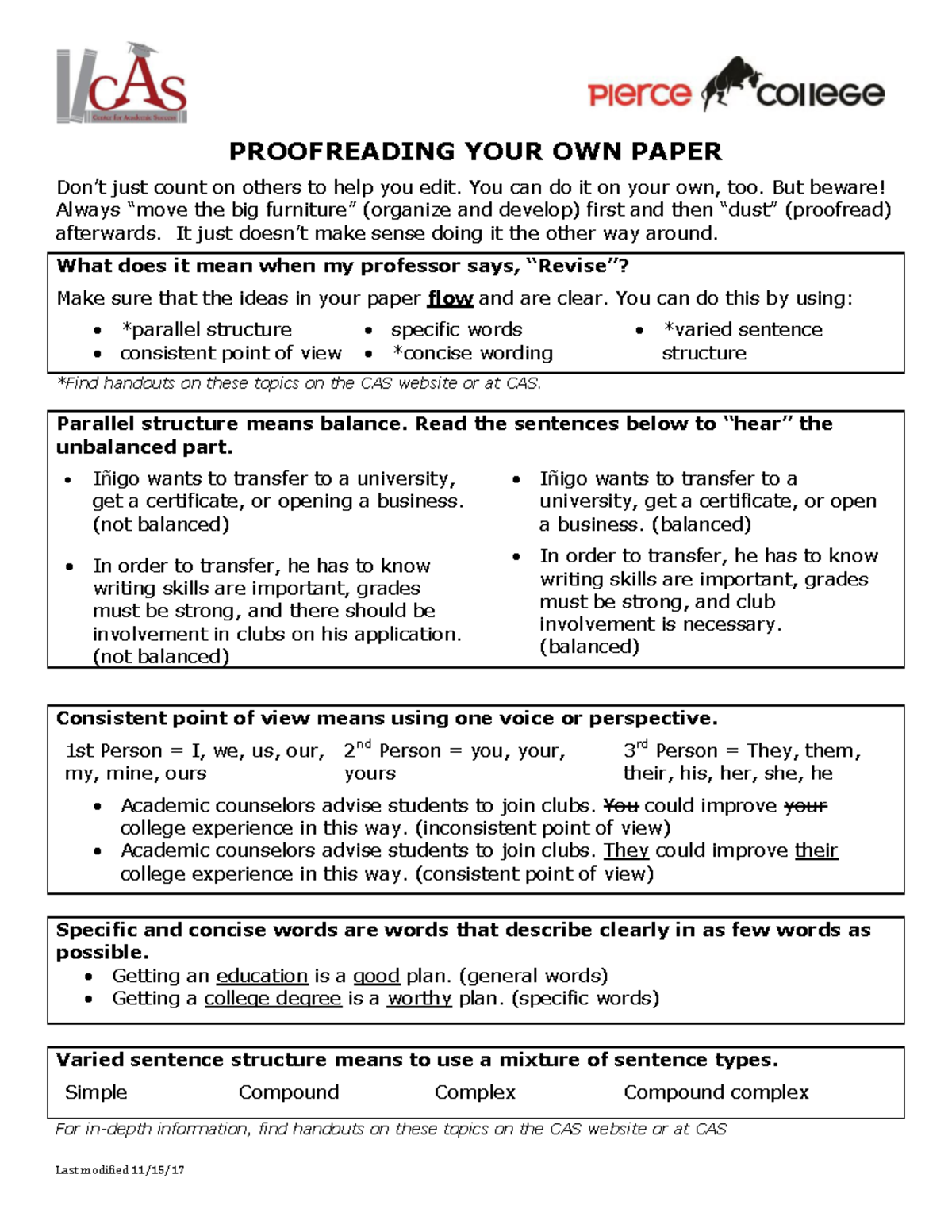 proofreading-your-own-paper-proofreading-your-own-paper-don-t-just