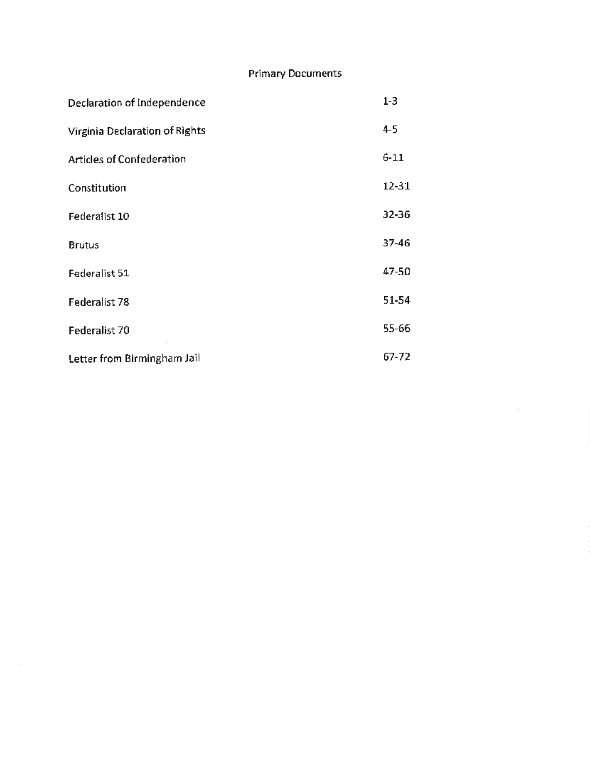 primary-documents-psci-101-studocu