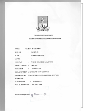 350041682 Assessment Criteria Writing TASK 1 band descriptors pdf ...