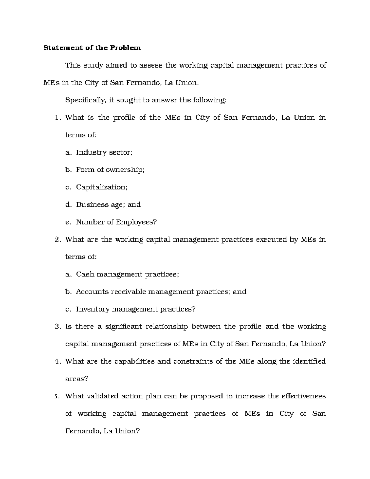 Reliable SPLK-1003 Exam Pattern