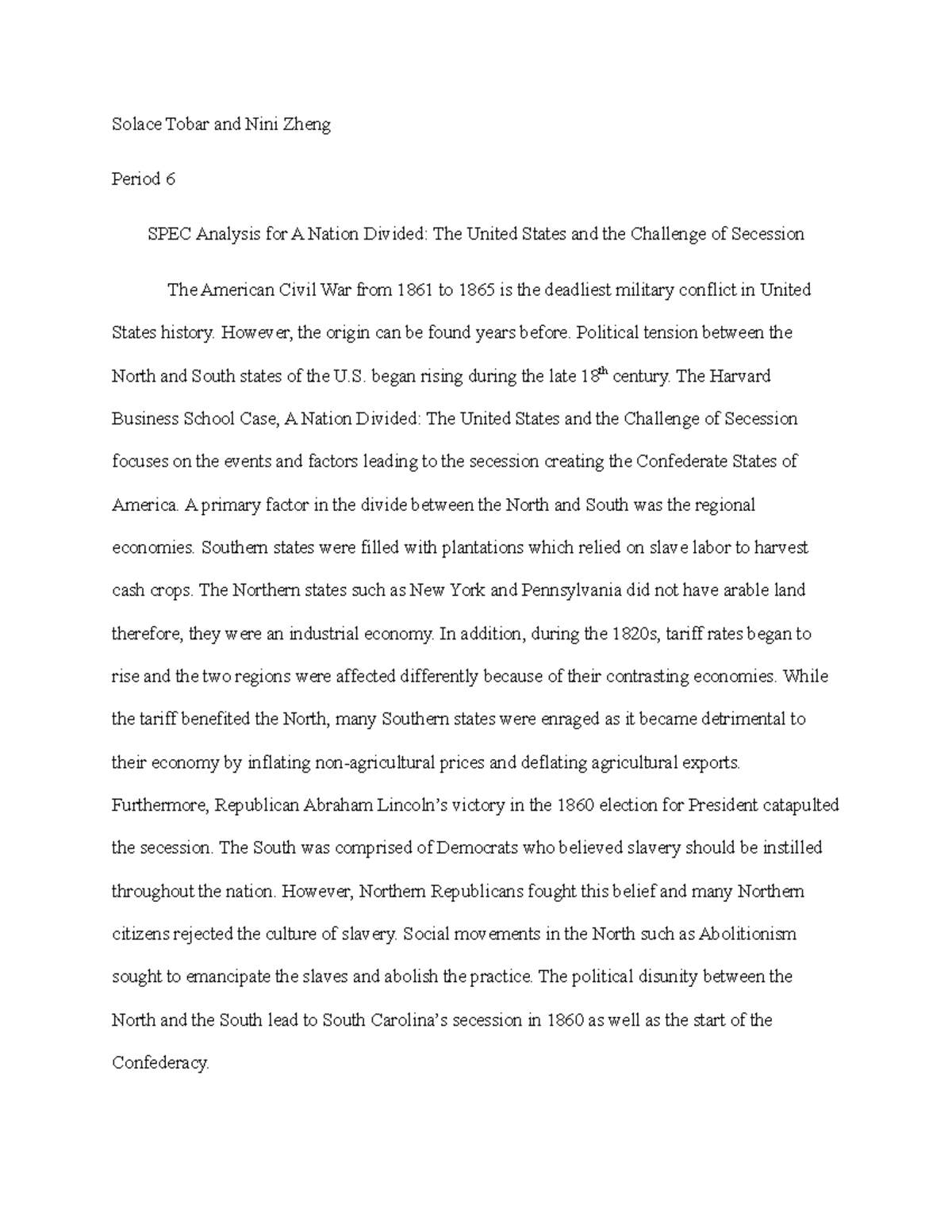 The Briialexia Leaks: A Nation Divided - 8frxttj