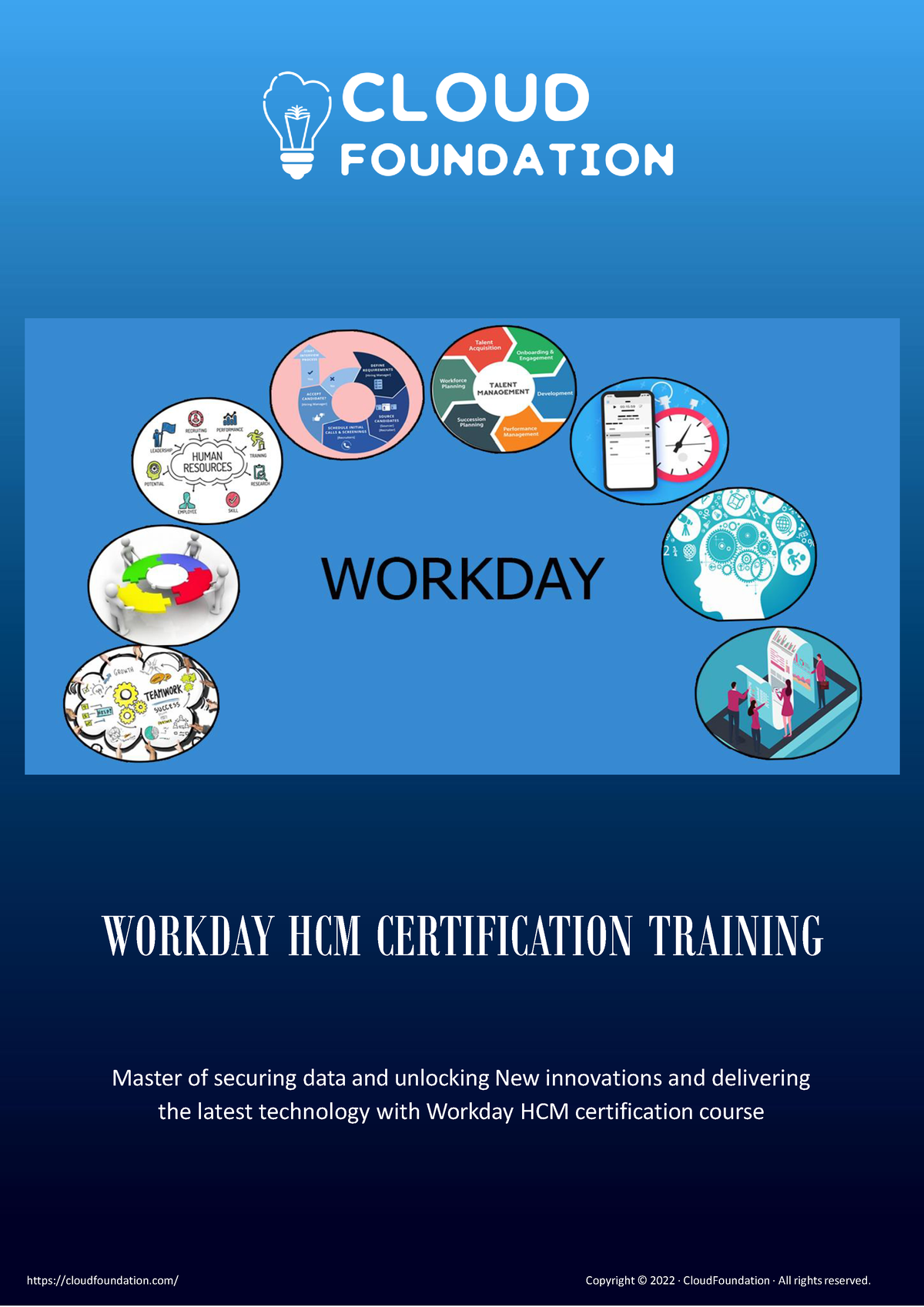 Workday+HCM - Workday+HCM - WORKDAY HCM CERTIFICATION TRAINING ...