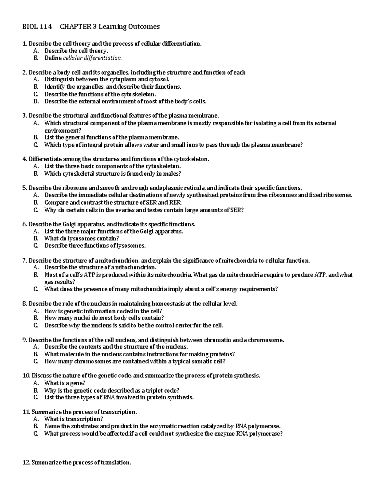 chapter-3-learning-outcomes-biol-114-chapter-3-learning-outcomes