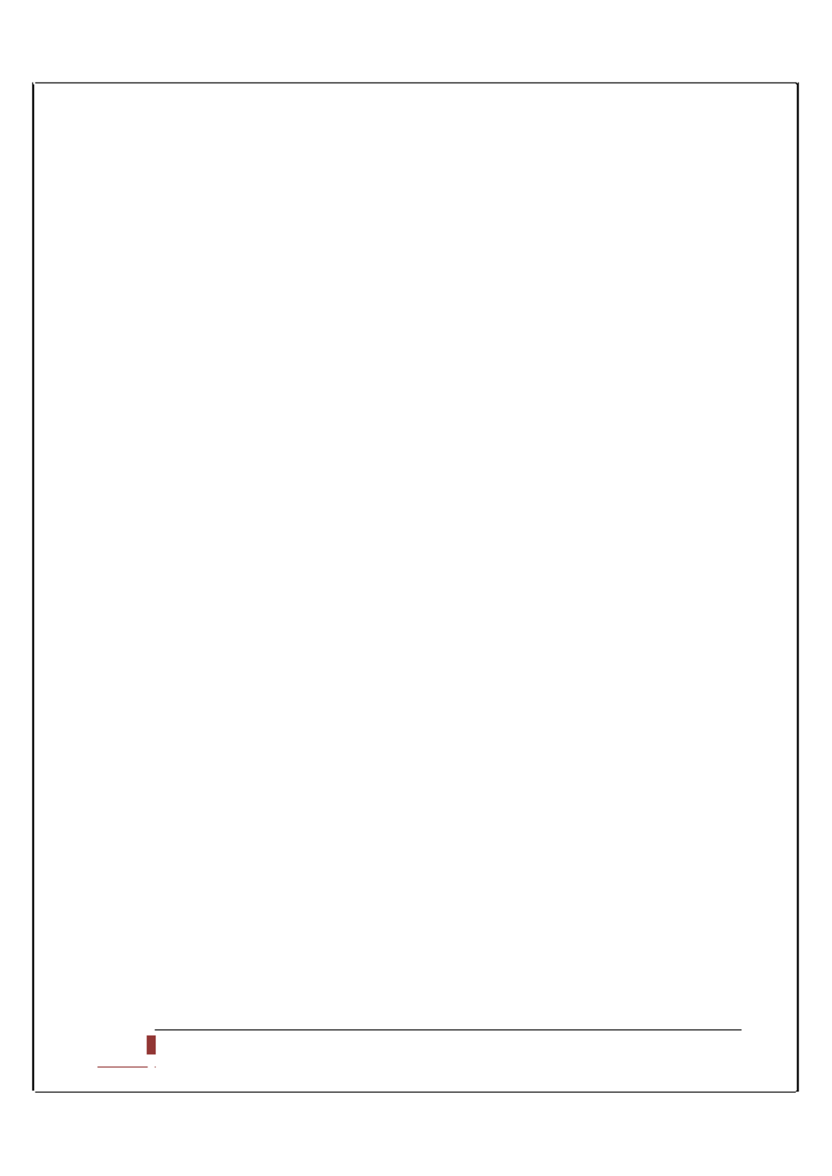 Retardation TEST ON SLOW Speed Compression Ignition Engine
