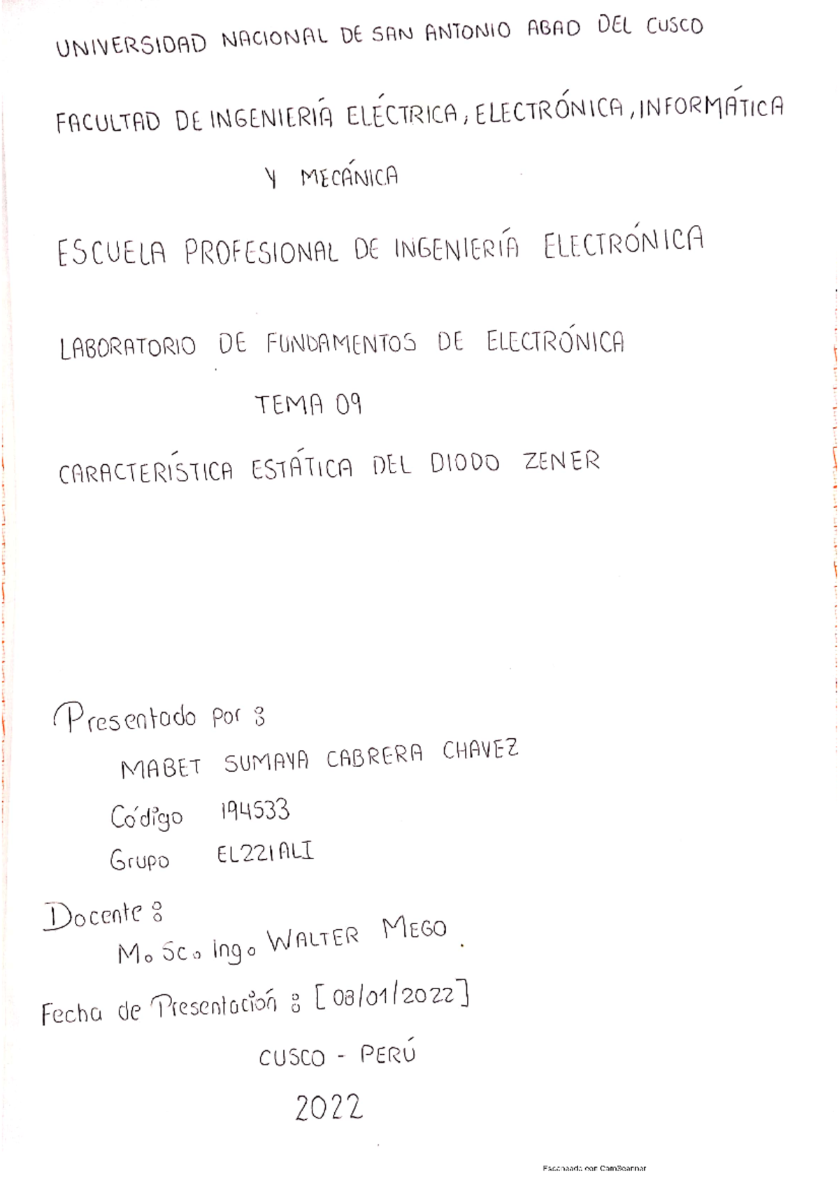 TEMA9 Final - laboratorio 9 - Introduccion a la electronica - MODELADO ...