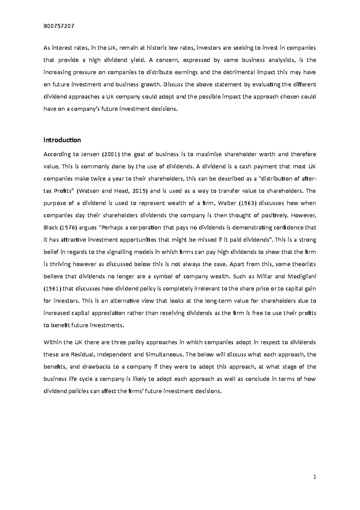 final-assignment-as-interest-rates-in-the-uk-remain-at-historic-low