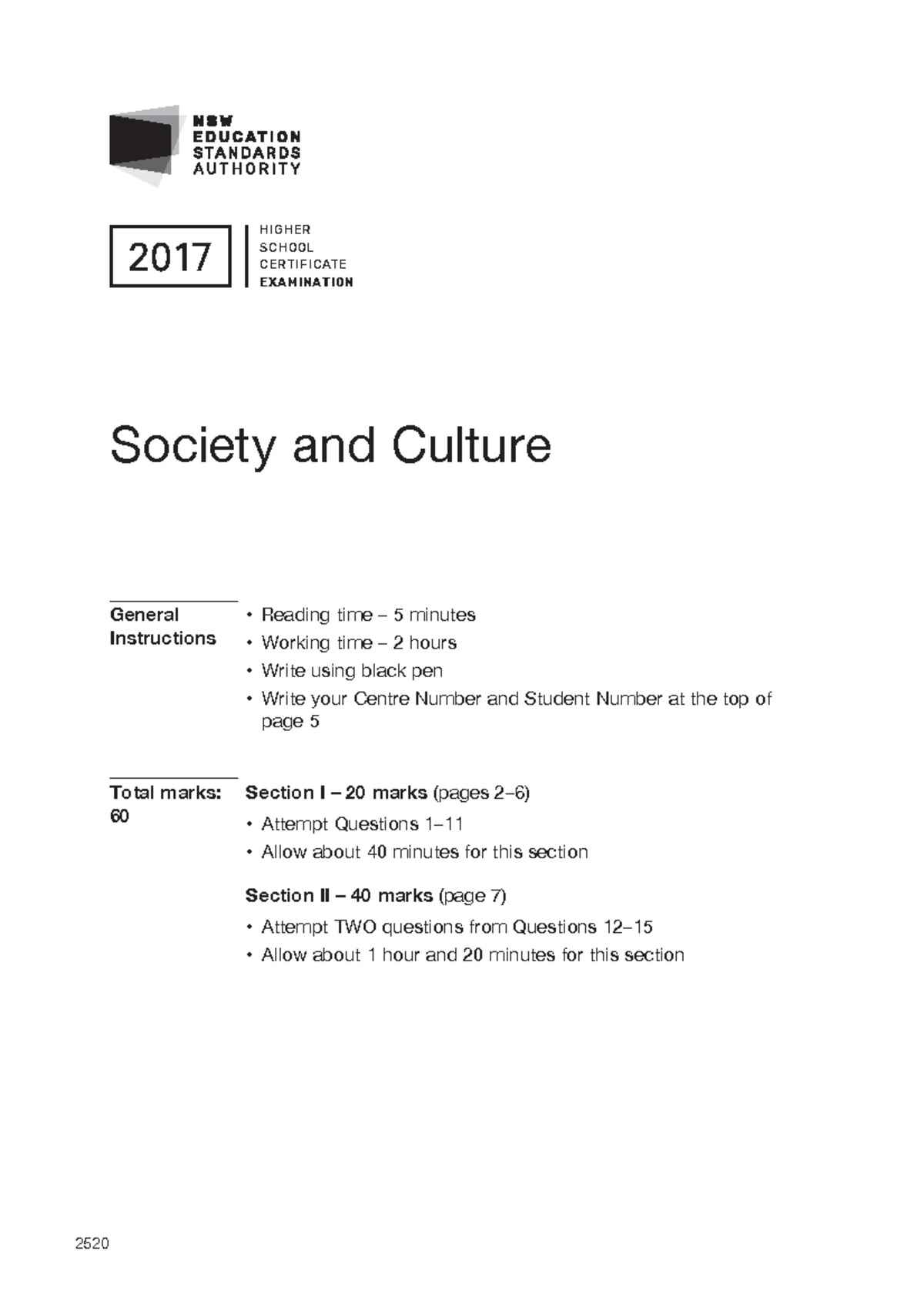 2017-hsc-society-and-culture-2520-2017-higher-school-certificate