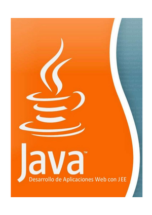 Curso de Java Full Stack Completo - Curso de Java FullStack Completo ...