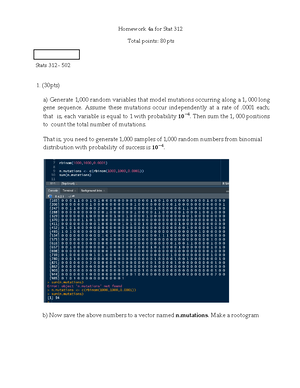 [Solved] The Pulse Rates Of 159 Randomly Selected Adult Males Vary From ...