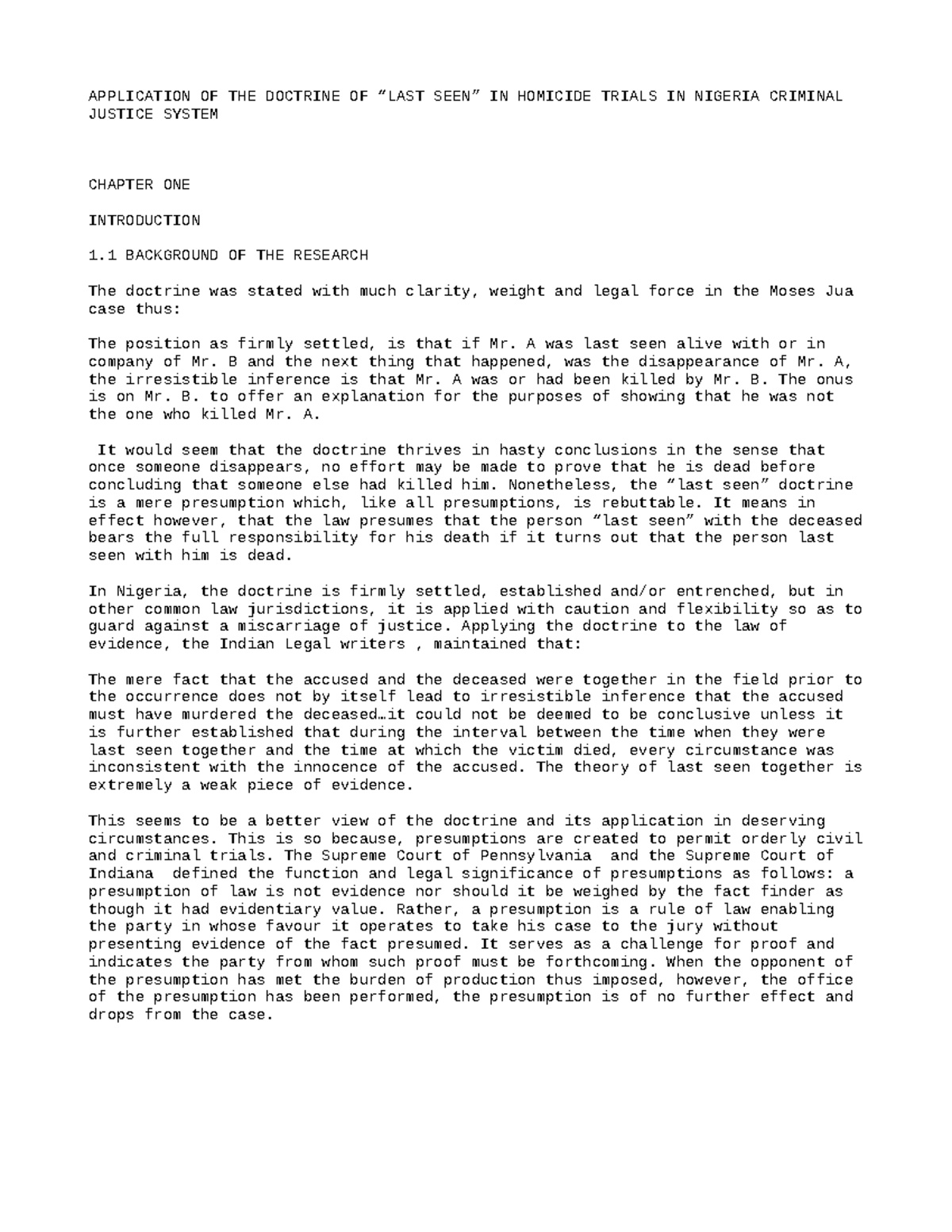 Text 17233051 20230130 064550 - APPLICATION OF THE DOCTRINE OF “LAST ...