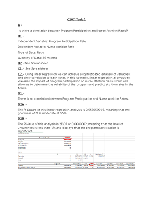 AMT2 Task 1 - AMT2 Task 1 - Passed - AMT2 Task 1 Advantages - Building ...