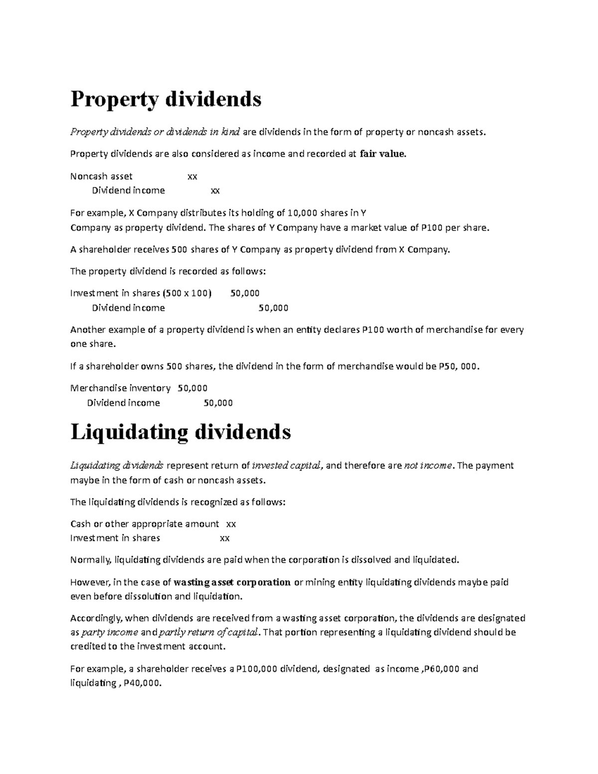 acctg-132-notes-7-intermediate-accounting-is-a-course-of-study-in