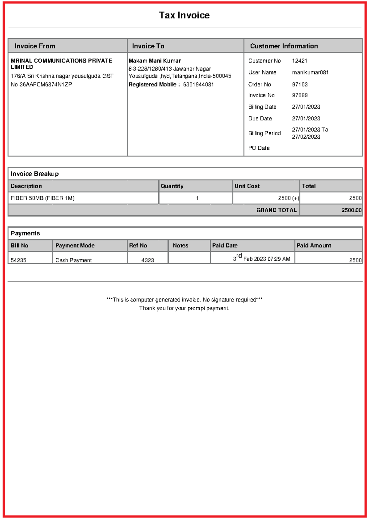 inv-97103-tax-invoice-invoice-from-invoice-to-customer-information