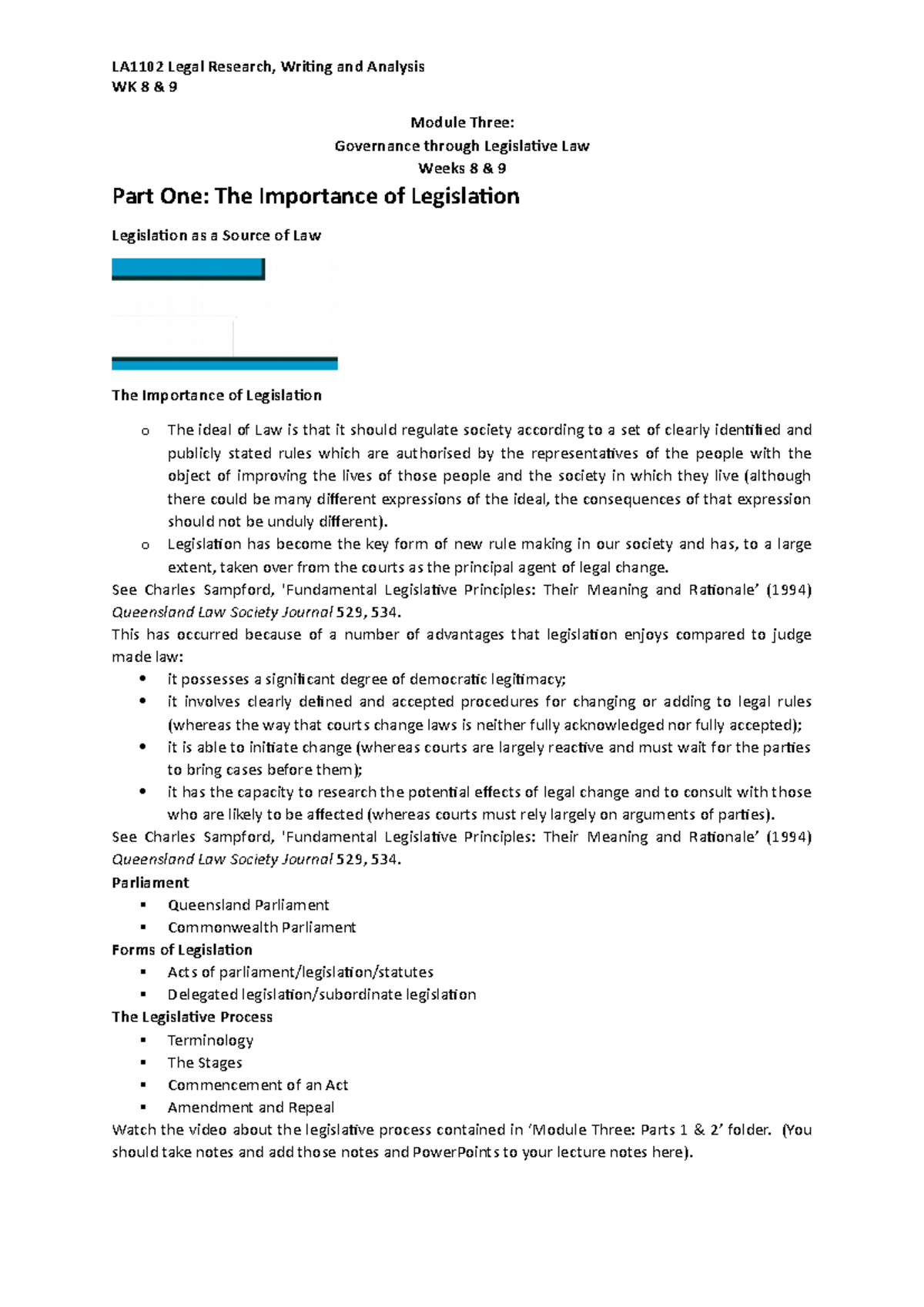 wk-8-9-week-8-and-9-simplified-notes-la1102-03-jcu-studocu