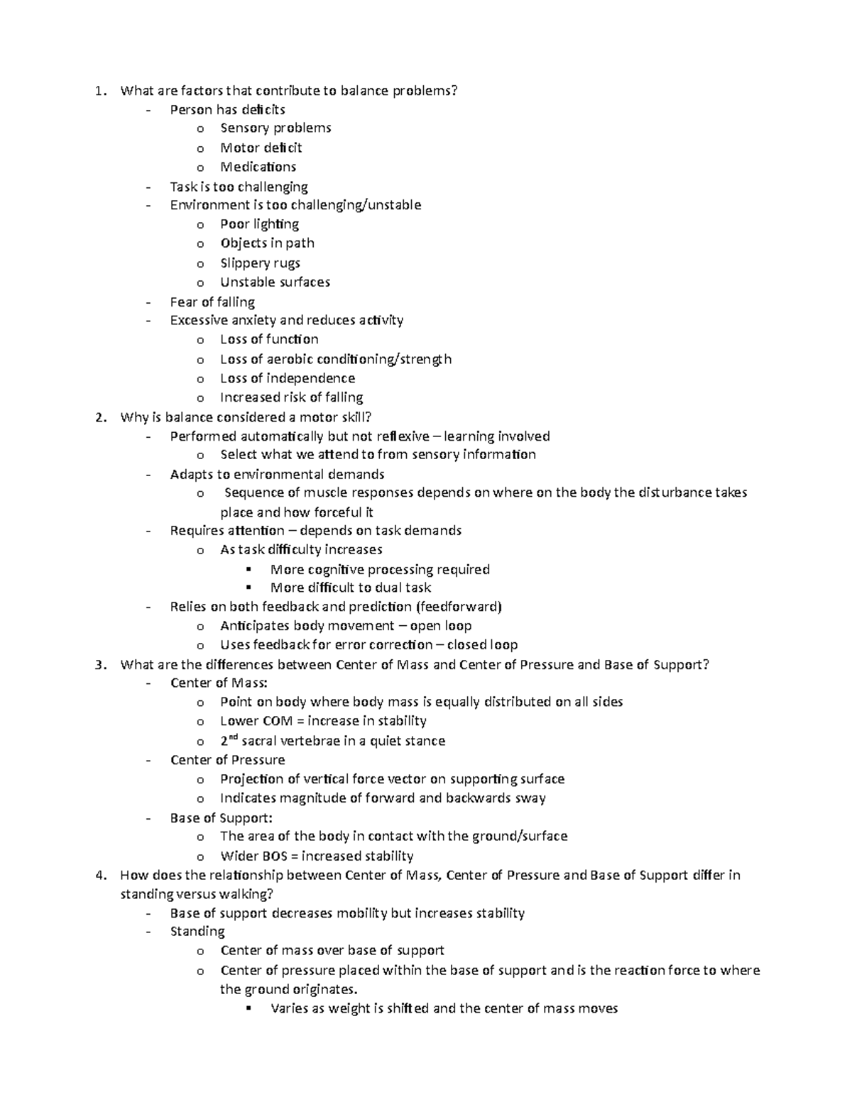 unit-4-study-guide-what-are-factors-that-contribute-to-balance