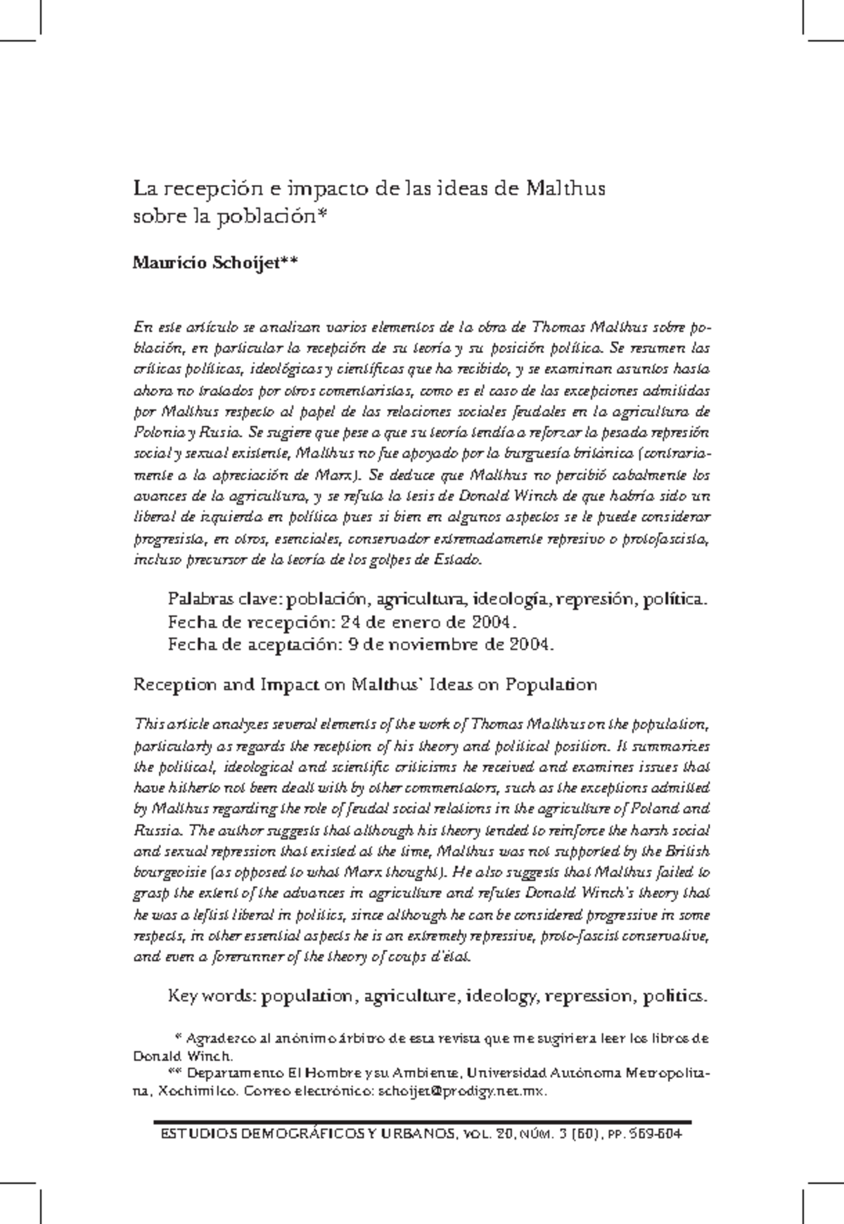 Z3 el fin del homo sovieticus svetlana aleksievich extracto La