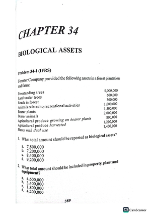 Borrowing Costs - CFAS - Borrowing Cost Are Interest Cost Incurred ...