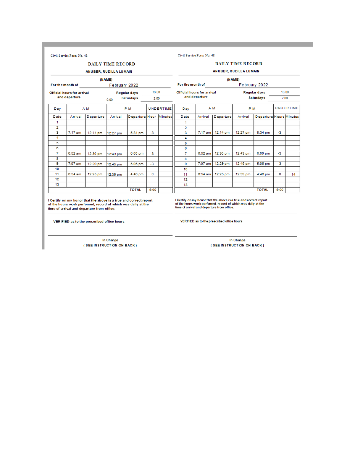 Grade-2 - Other materials - Education - Studocu