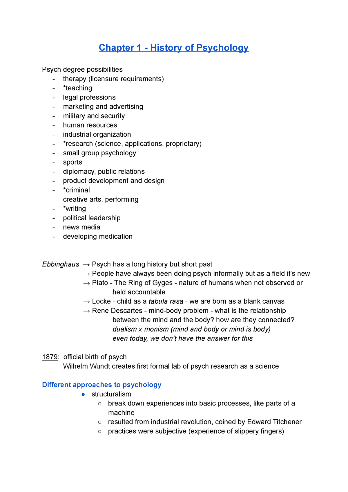 the-history-of-psychology-storyboard-by-48f1aab3