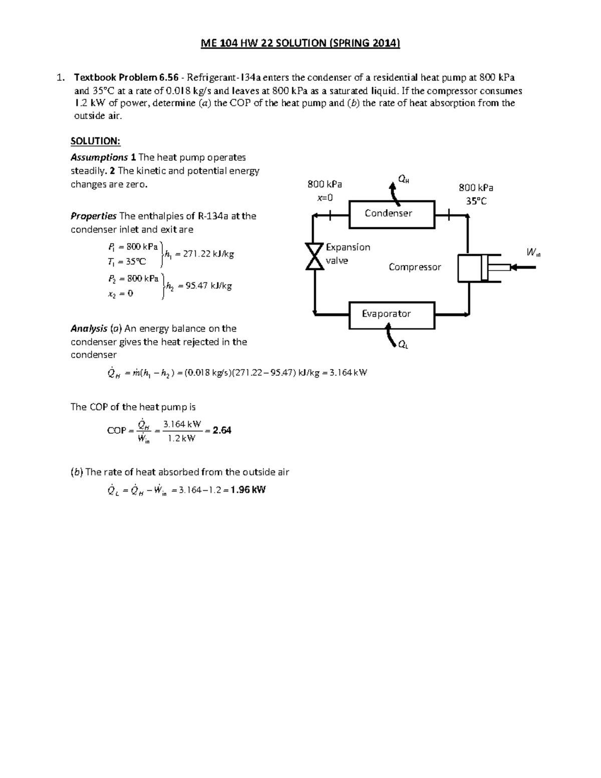 hw-22-solution-sp14-me-104-hw-22-solution-spring-2014-1-textbook