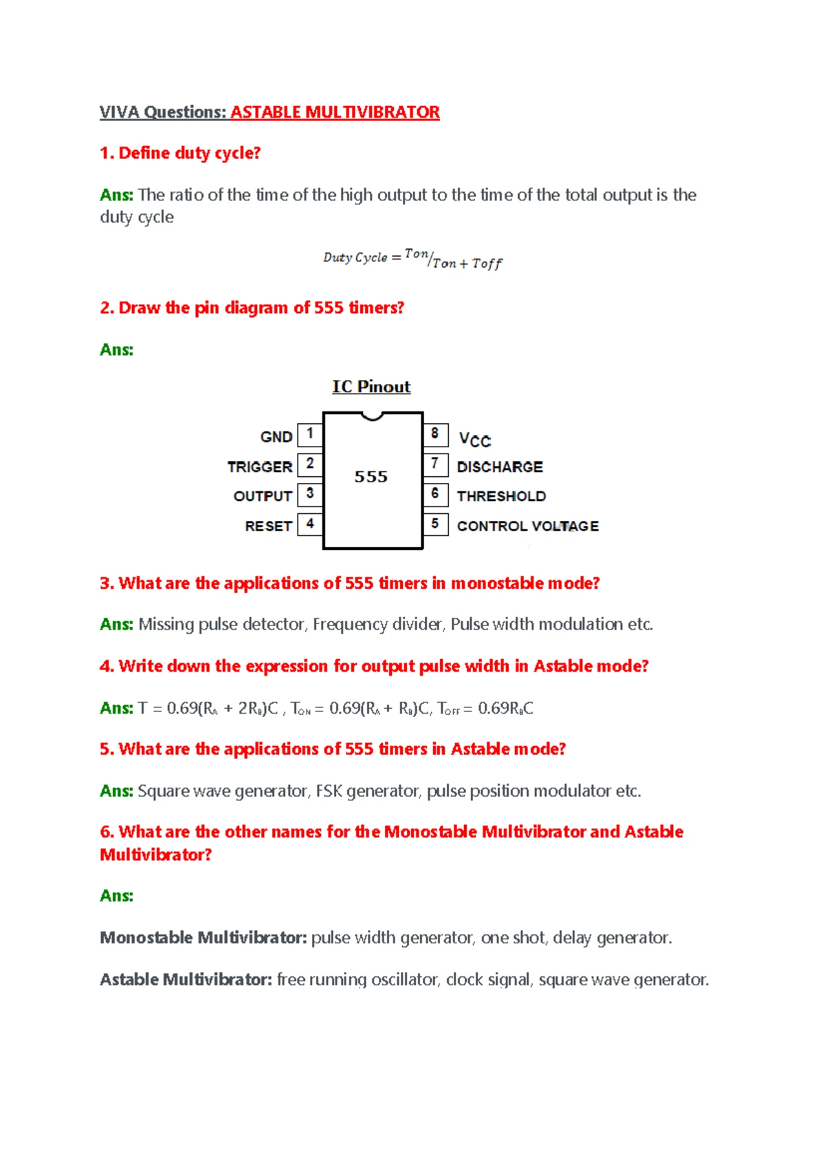 Module 3 - dsd - Digital System Design 18EC Dept. ECE, TJIT MODULE 3 ...