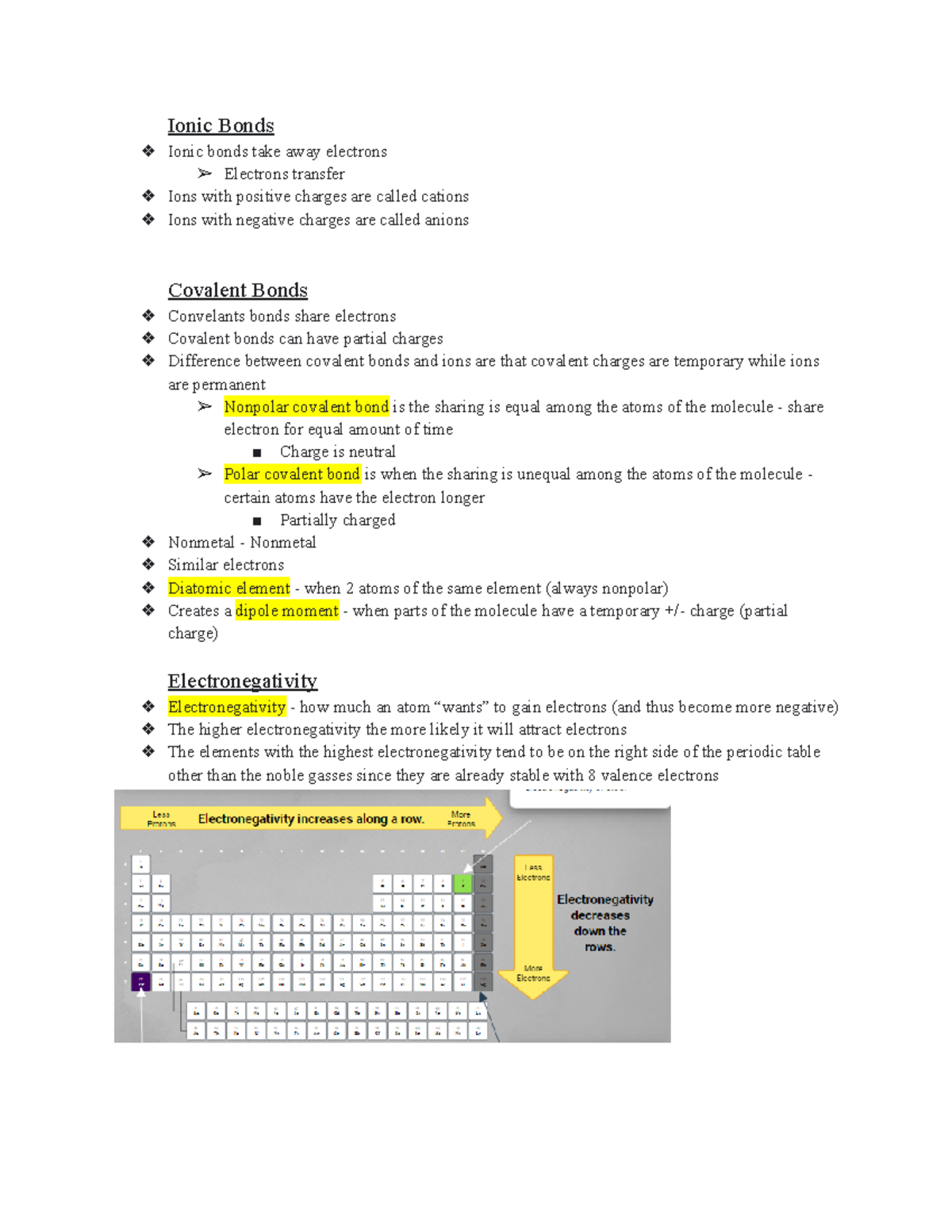 Unit 4 Ap Biology Reviewregister.Html - 4milnrp