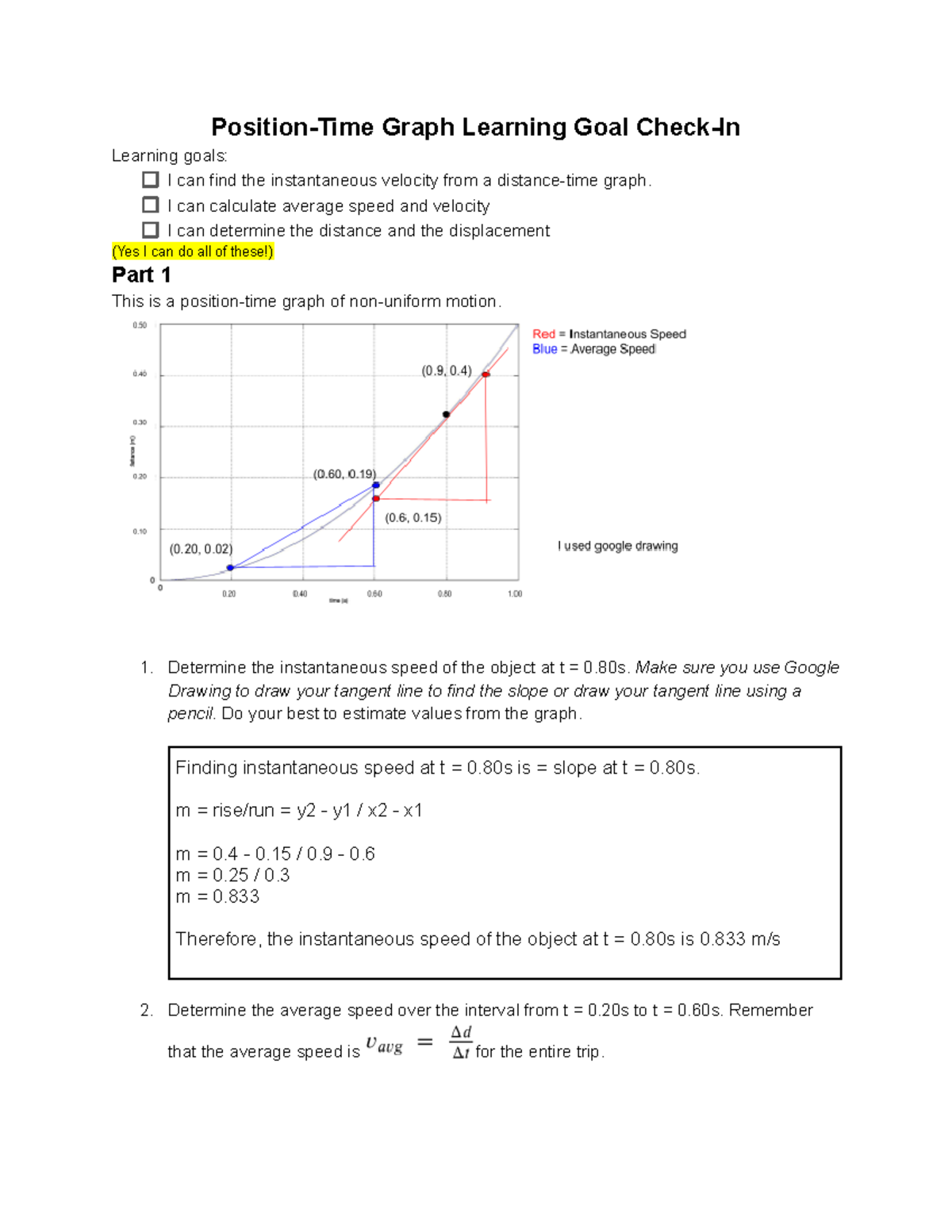 position-time-graph-learning-goal-check-in-shahwaiz-khan-position