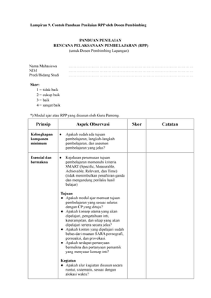 Evaluasi Pembelajaran SD - MAKALAH EVALUASI PEMBELAJARAN SD Diajukan ...