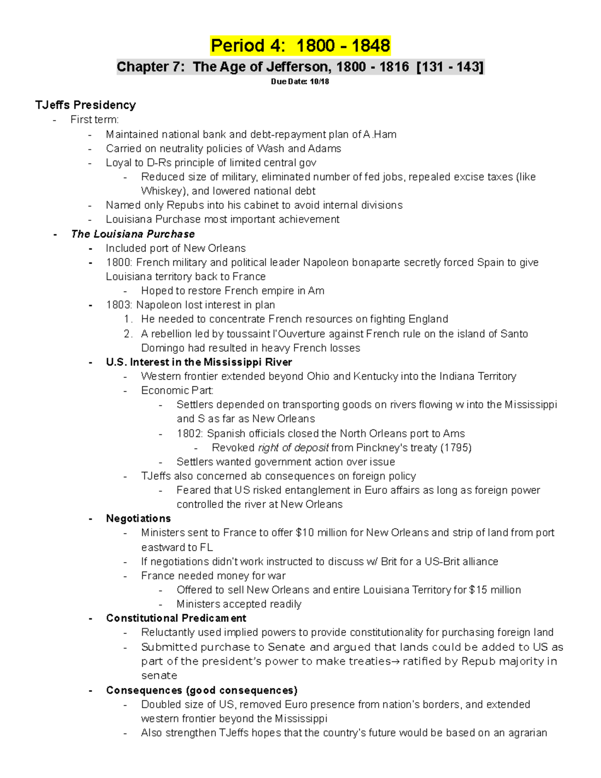 Ap European History Amsco Reading Guide Official Shop Blog fgo ro