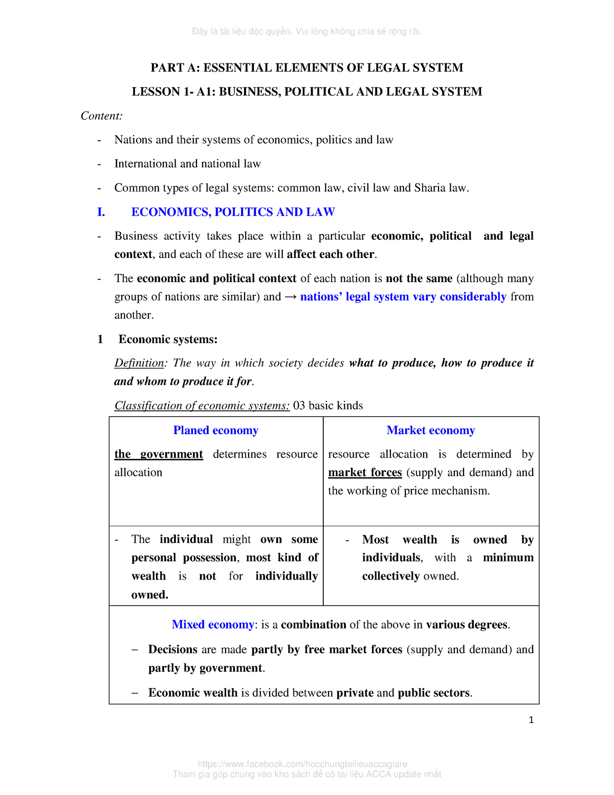 f4-lectures-from-ftms-asdafqefq-1-part-a-essential-elements-of