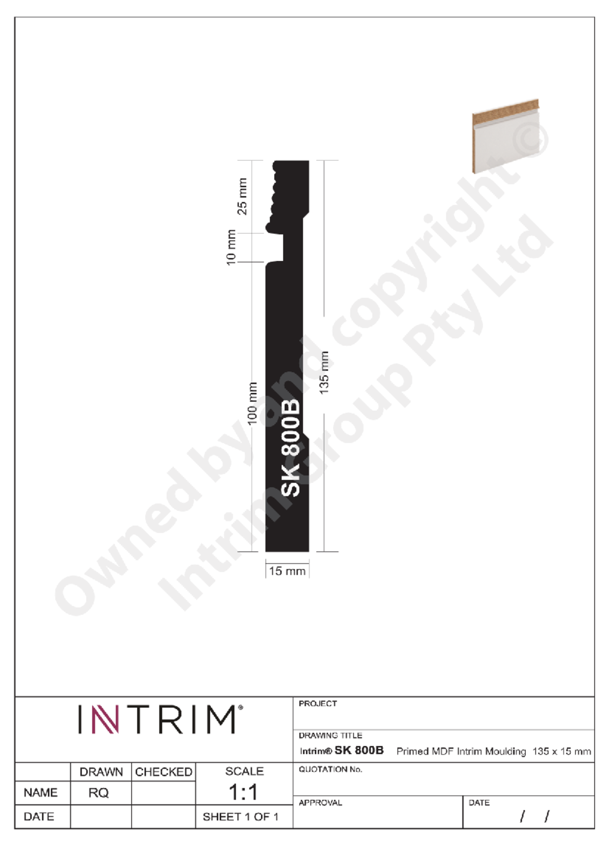 Sk 800b 135 15 md primed - test - LWZ118 - copyright Owned oup Pty Ltd ...