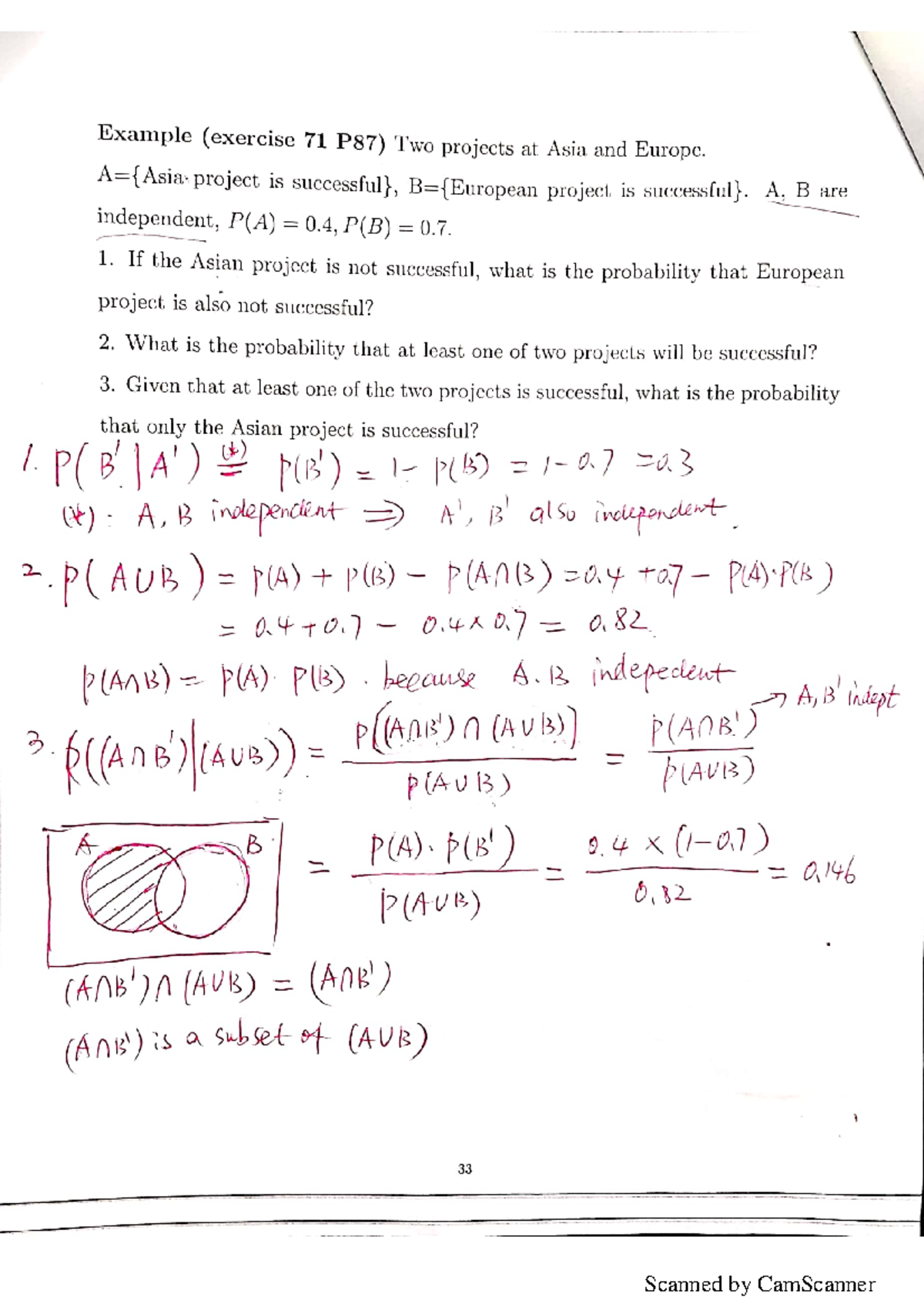 Cornell Math 2930 82 - tbv1zoo