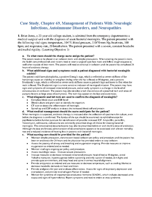 Active Learning Template Nasotracheal Suctioning - Basic - ACTIVE ...