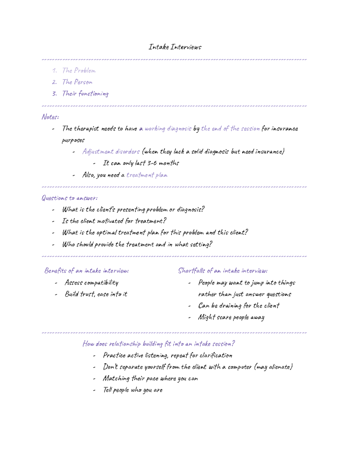 Intake Interviews - Deprecated API usage: The SVG back-end is no longer ...