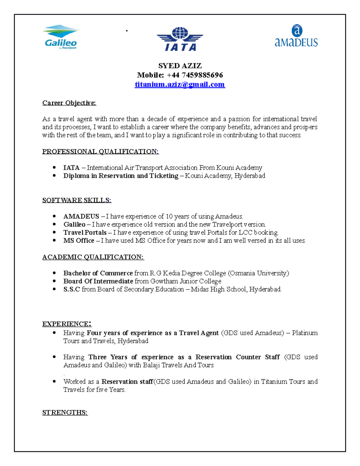 aziz-resume-uk-how-to-make-cv-syed-aziz-mobile-44-7459885696