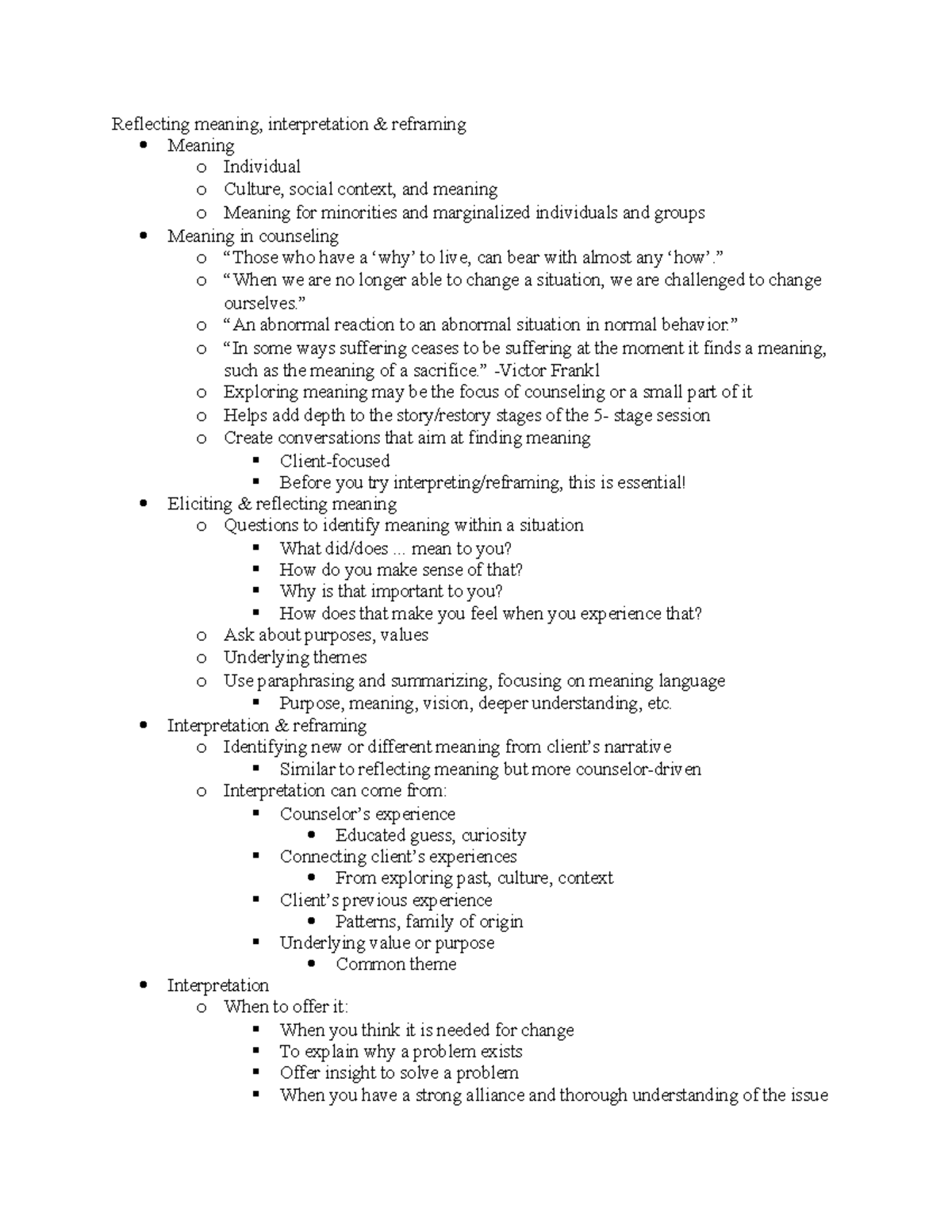 reflecting-meaning-401-reflecting-meaning-interpretation-reframing