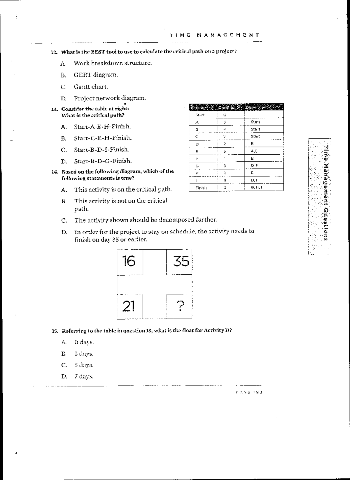 exercises-2-practice-material-time-management-12-what-is-the-rest