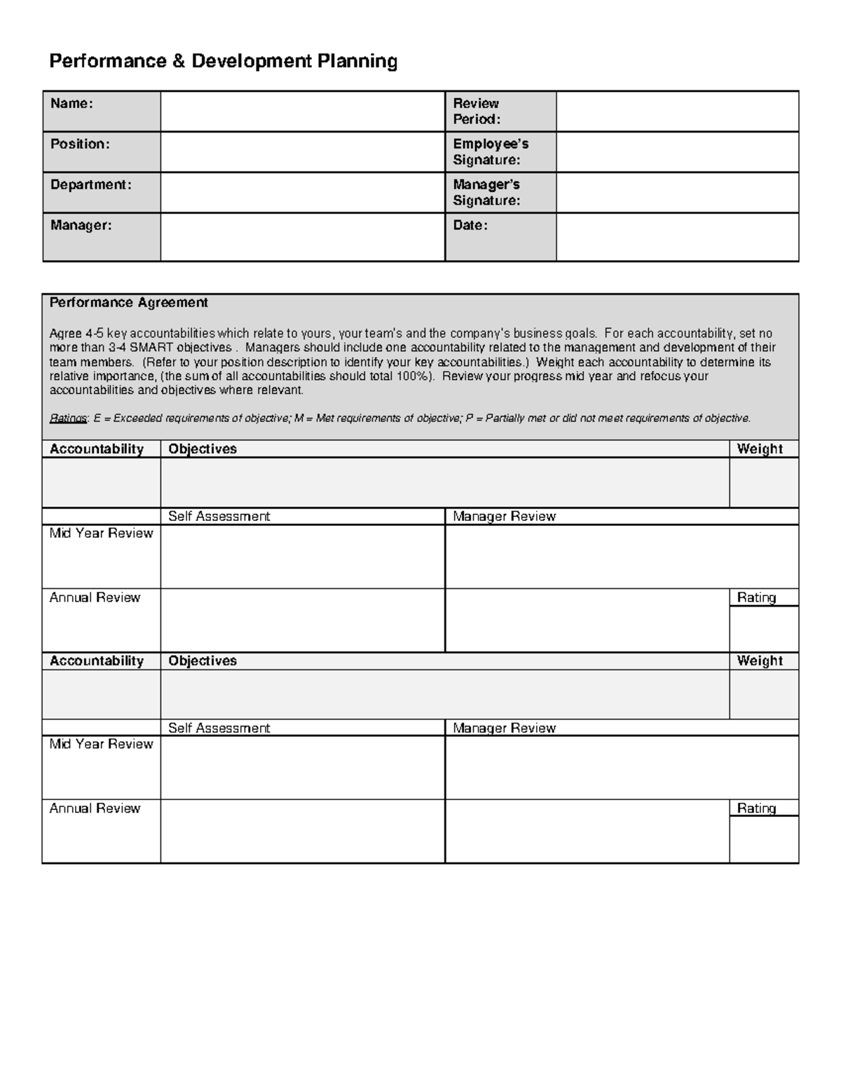 PA instrument v UWS 2021 - 200739 - UWS - Studocu