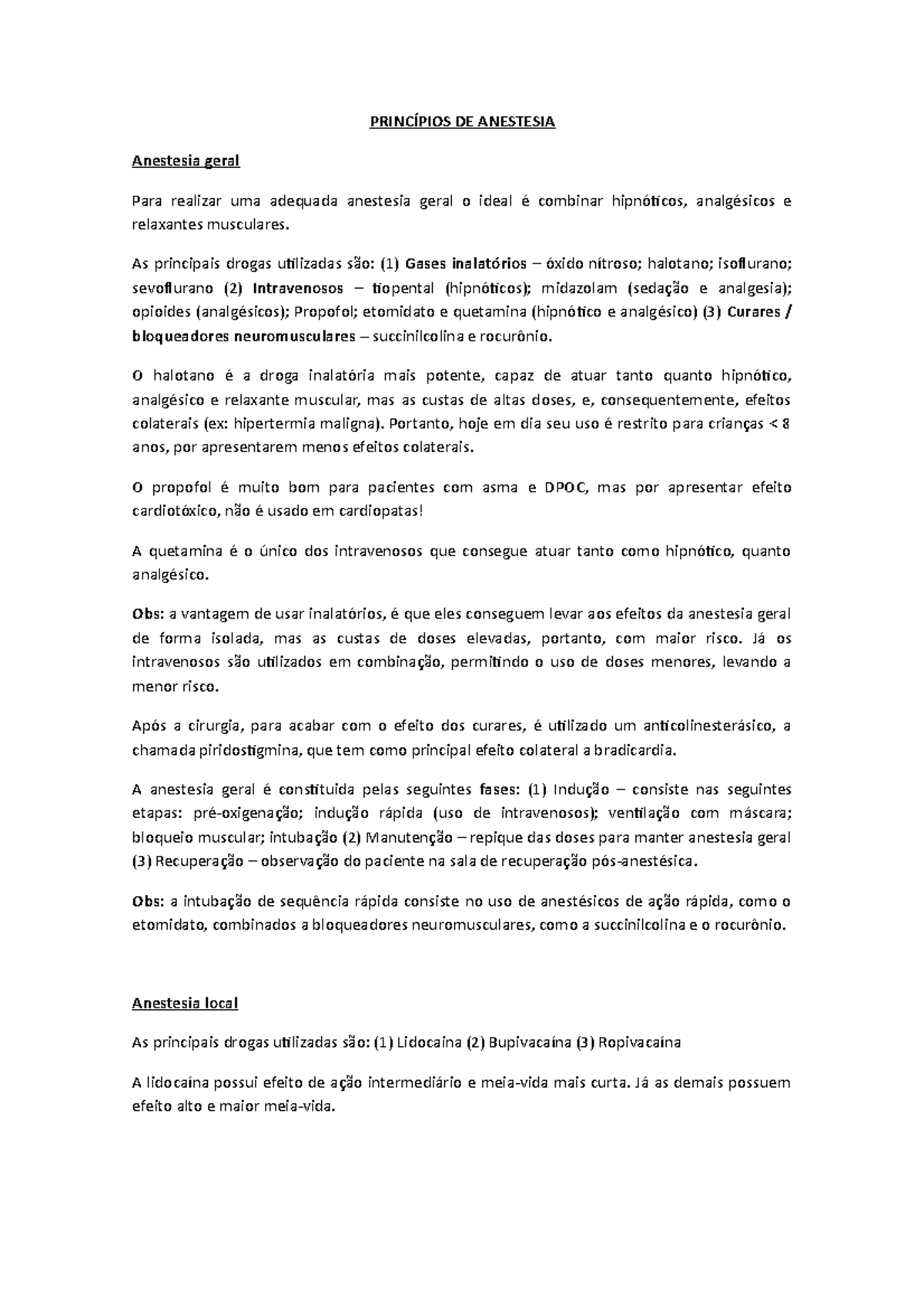 Termination Of Lease Agreement South Africa Template
