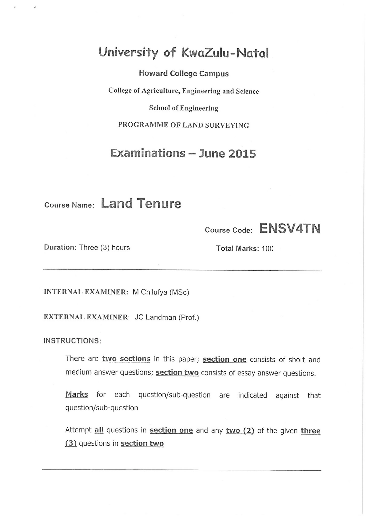 1z1-908 Latest Practice Materials