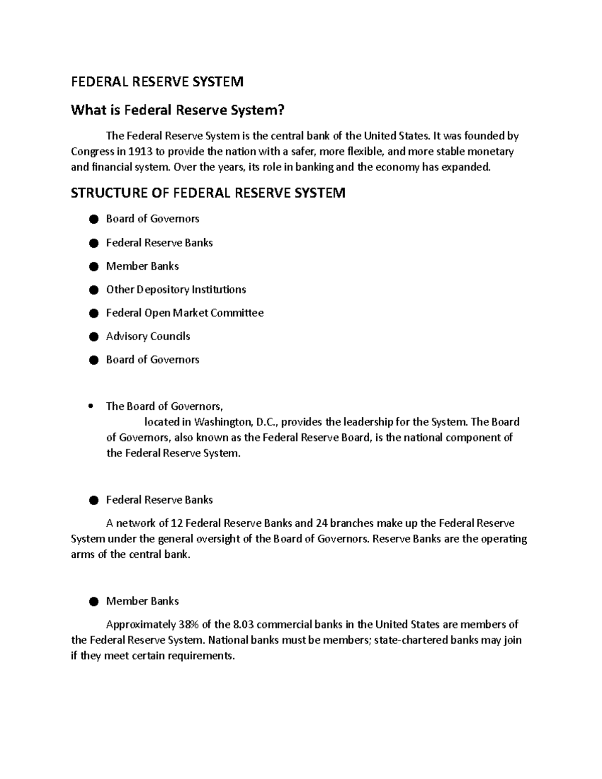 defining-moments-in-federal-reserve-system-history-1907-1935