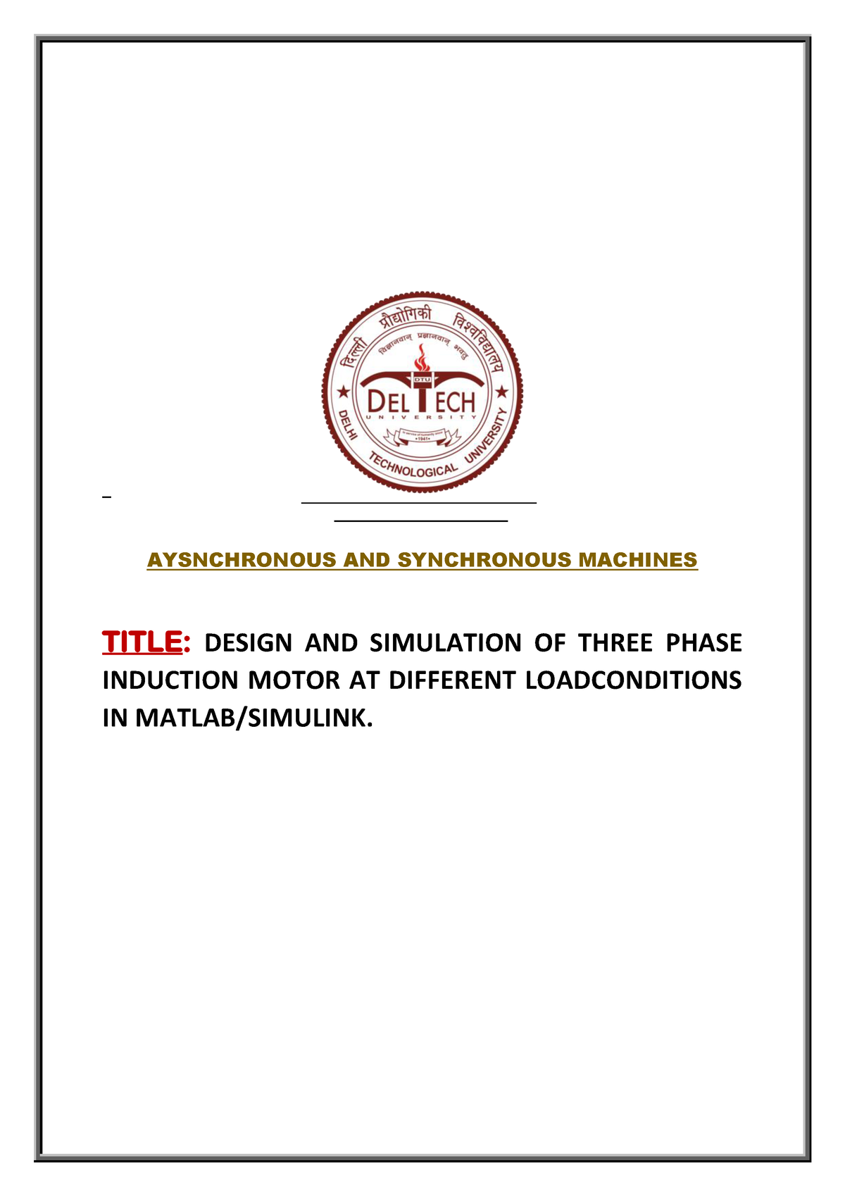 3-phase-squirrel-cage-induction-motorfoot-mounted-type