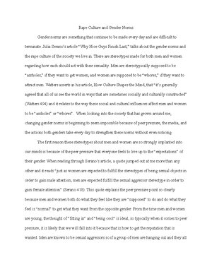 Broward college enc 1102 picture