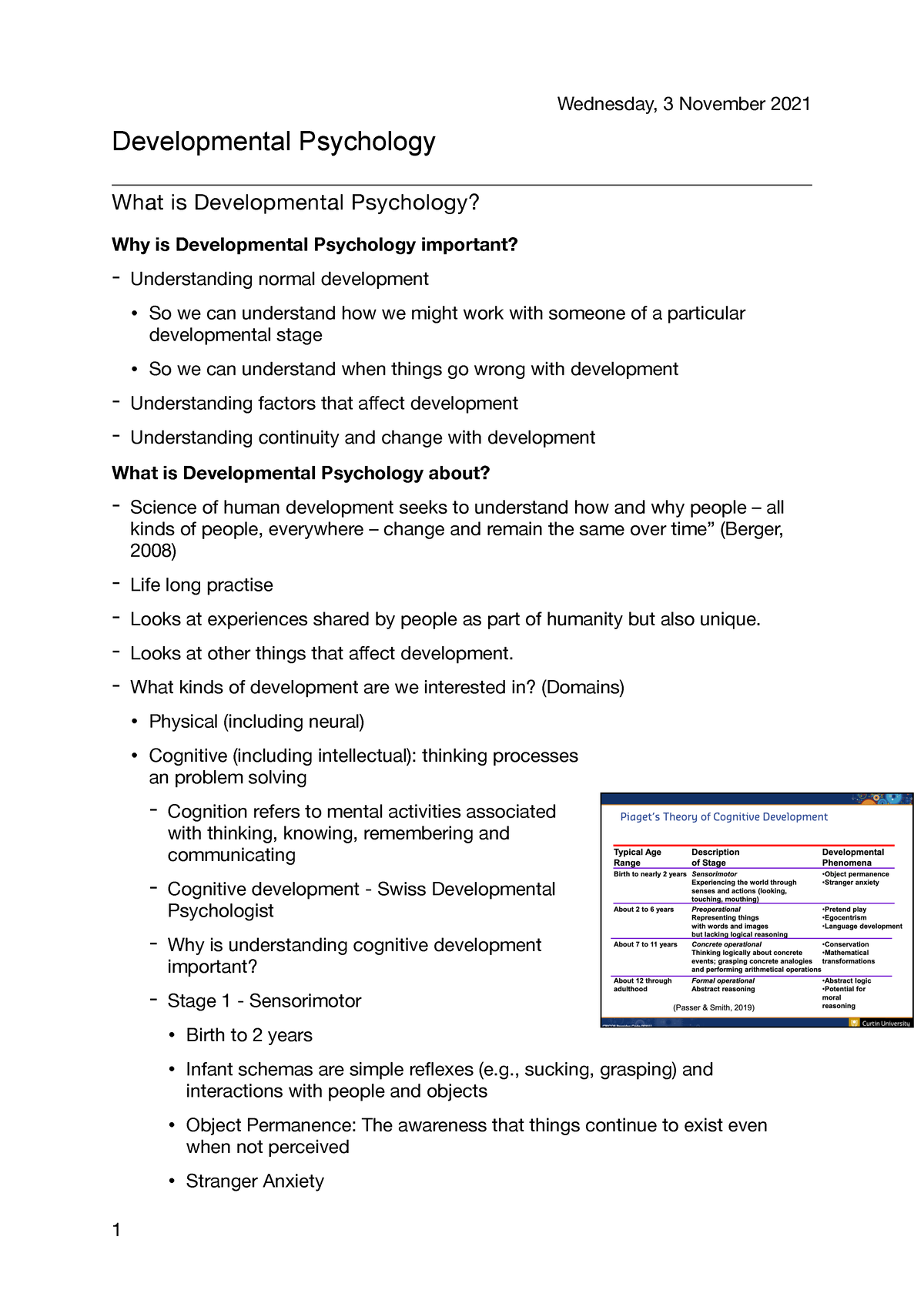 intro-to-psych-notes-developmental-psychology-what-is-developmental