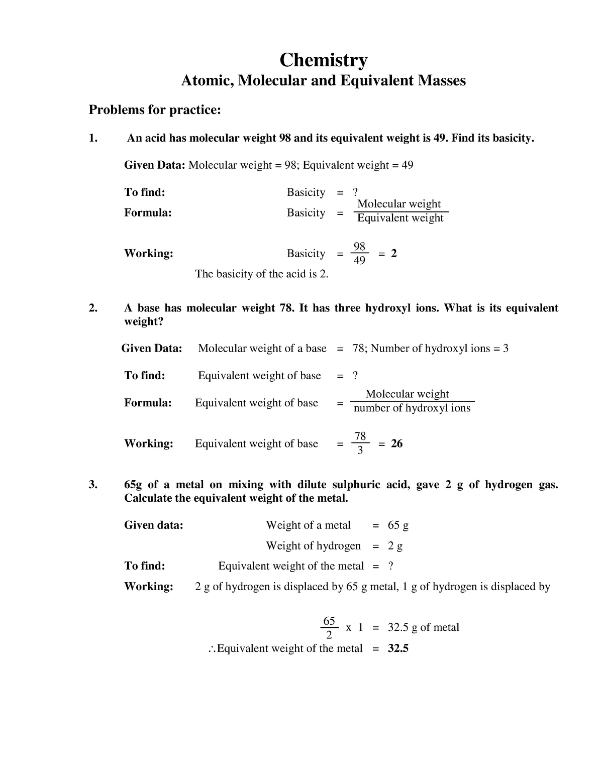 chemistry-chapter-2-atomic-molecular-problems-for-practice-98-49-65-2